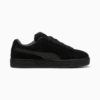 Image PUMA Tênis Suede XL #6