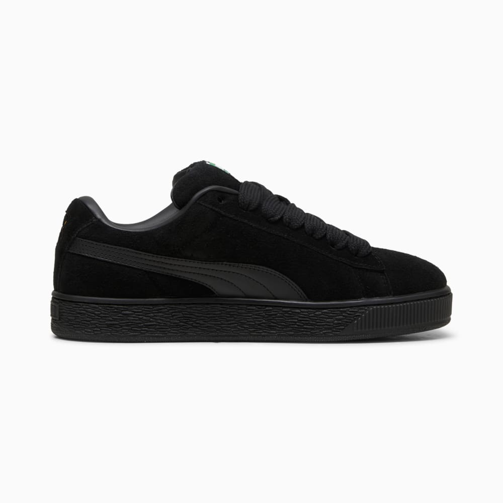 Image PUMA Tênis Suede XL #6