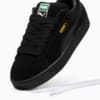 Image PUMA Tênis Suede XL #7