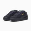 Image PUMA Tênis Suede XL #3