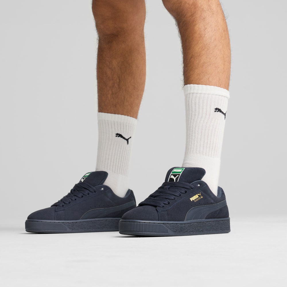 Image PUMA Tênis Suede XL #1