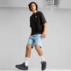 Image PUMA Tênis Suede XL #2