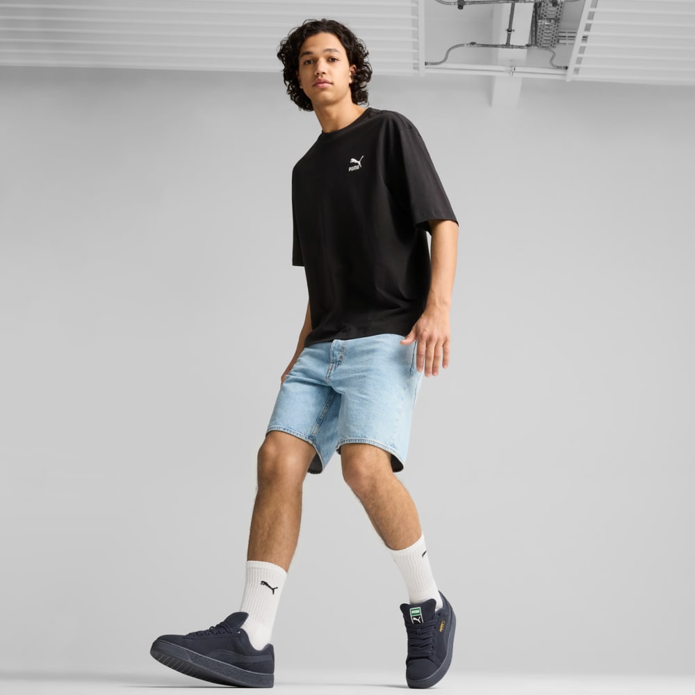 Image PUMA Tênis Suede XL #2