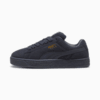 Image PUMA Tênis Suede XL #0