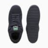 Image PUMA Tênis Suede XL #5