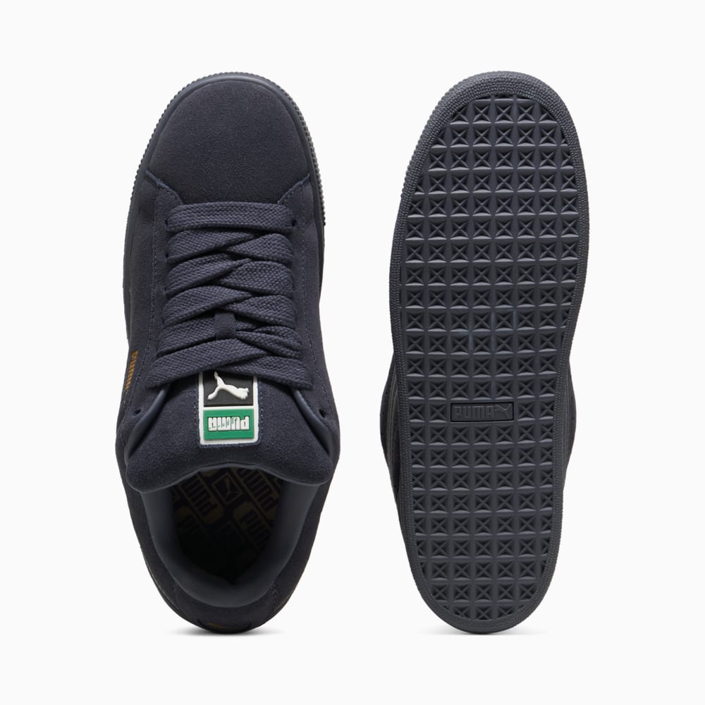 Image PUMA Tênis Suede XL #5