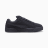 Image PUMA Tênis Suede XL #6