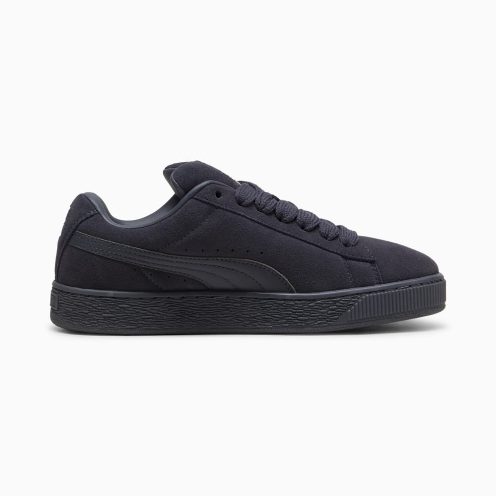 Image PUMA Tênis Suede XL #6