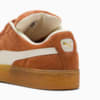 Imagen PUMA Zapatillas Suede XL #3