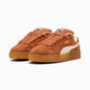 Imagen PUMA Zapatillas Suede XL #2