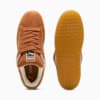 Image PUMA Tênis Suede XL #4