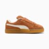 Image PUMA Tênis Suede XL #5