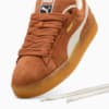Image PUMA Tênis Suede XL #6