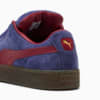 Imagen PUMA Zapatillas Suede XL #3