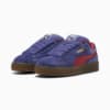 Imagen PUMA Zapatillas Suede XL #2