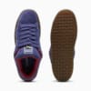 Imagen PUMA Zapatillas Suede XL #4
