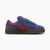 Imagen PUMA Zapatillas Suede XL #5