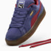 Imagen PUMA Zapatillas Suede XL #6