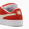 Image PUMA Tênis Suede XL #3