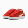 Image PUMA Tênis Suede XL #2