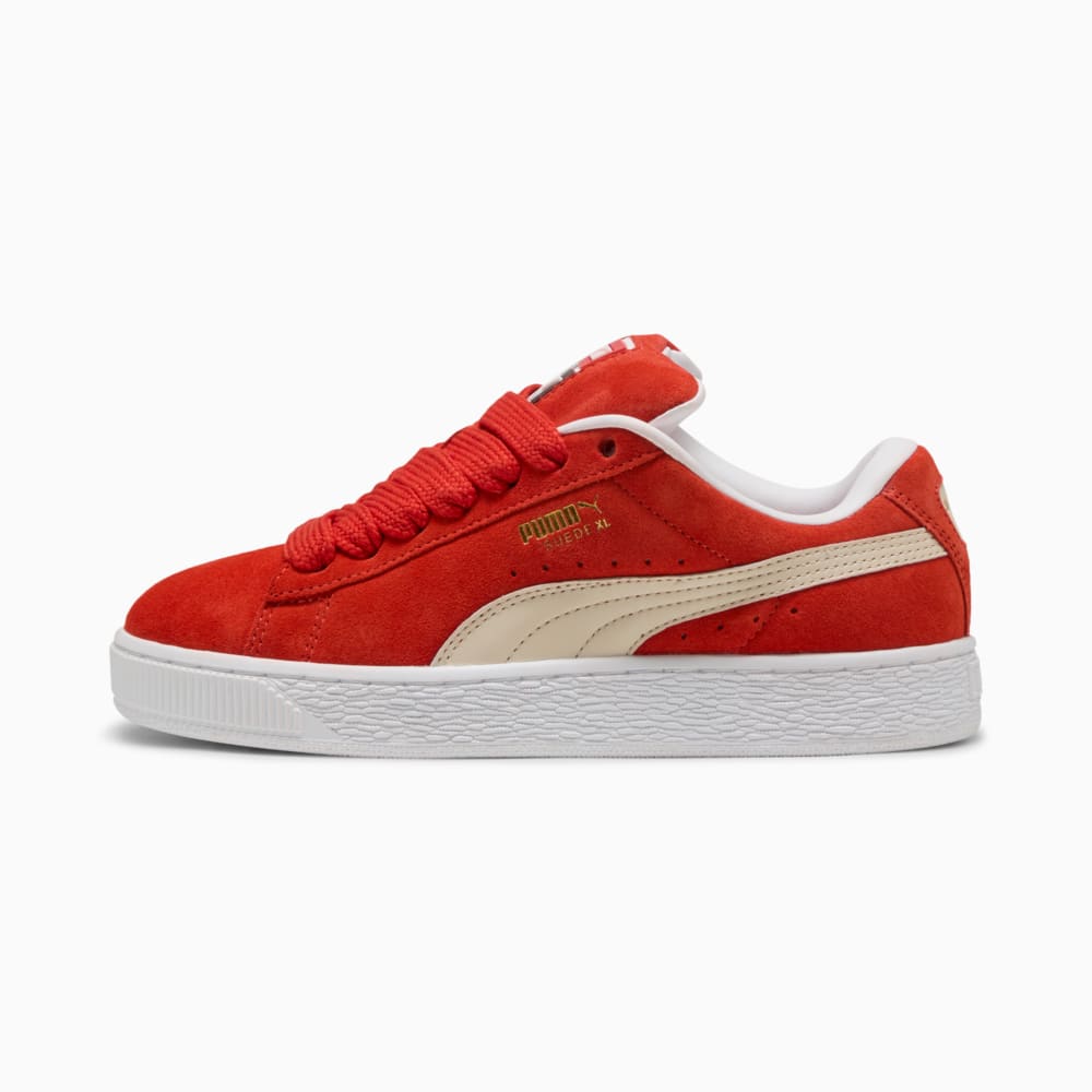 Image PUMA Tênis Suede XL #1