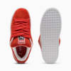 Image PUMA Tênis Suede XL #4