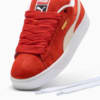 Image PUMA Tênis Suede XL #6