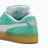 Image PUMA Tênis Suede XL #3
