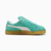 Image PUMA Tênis Suede XL #5