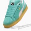 Image PUMA Tênis Suede XL #6