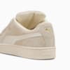 Зображення Puma Кеди Suede XL Sneakers #3: Alpine Snow-Warm White