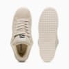 Image PUMA Tênis Suede XL #3
