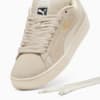 Image PUMA Tênis Suede XL #5