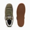 Image PUMA Tênis Suede XL #4