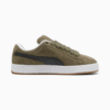Image PUMA Tênis Suede XL #5