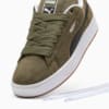 Image PUMA Tênis Suede XL #6