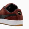 Image PUMA Tênis Suede XL #3