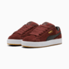 Image PUMA Tênis Suede XL #2