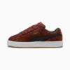 Image PUMA Tênis Suede XL #1