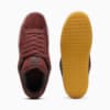 Image PUMA Tênis Suede XL #4
