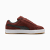Image PUMA Tênis Suede XL #5