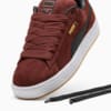 Image PUMA Tênis Suede XL #6