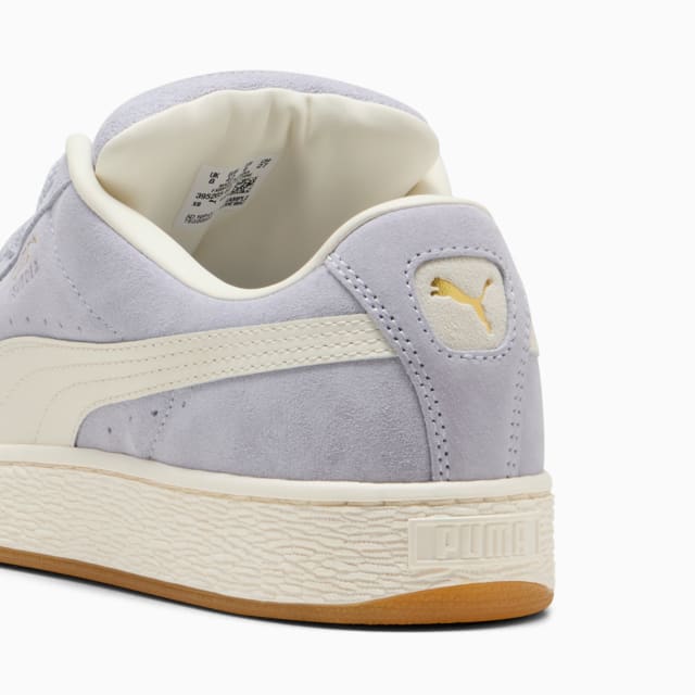 Imagen PUMA Zapatillas Suede XL