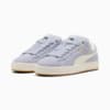 Image PUMA Tênis Suede XL #2