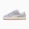 Изображение Puma Кеды Suede XL Sneakers #1: Cool Weather-Warm White