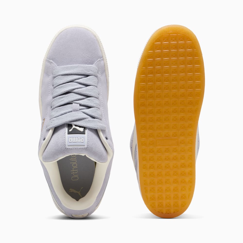 Image PUMA Tênis Suede XL #3