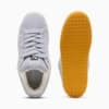 Изображение Puma Кеды Suede XL Sneakers #4: Cool Weather-Warm White