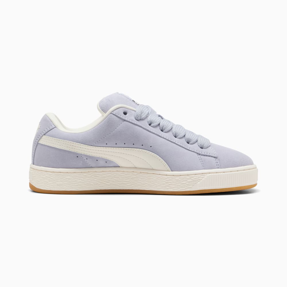 Image PUMA Tênis Suede XL #4
