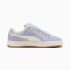 Изображение Puma Кеды Suede XL Sneakers #5: Cool Weather-Warm White