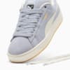 Изображение Puma Кеды Suede XL Sneakers #6: Cool Weather-Warm White